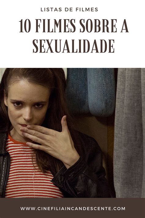 Sexo Clássico Bordel Vila Real de Santo António
